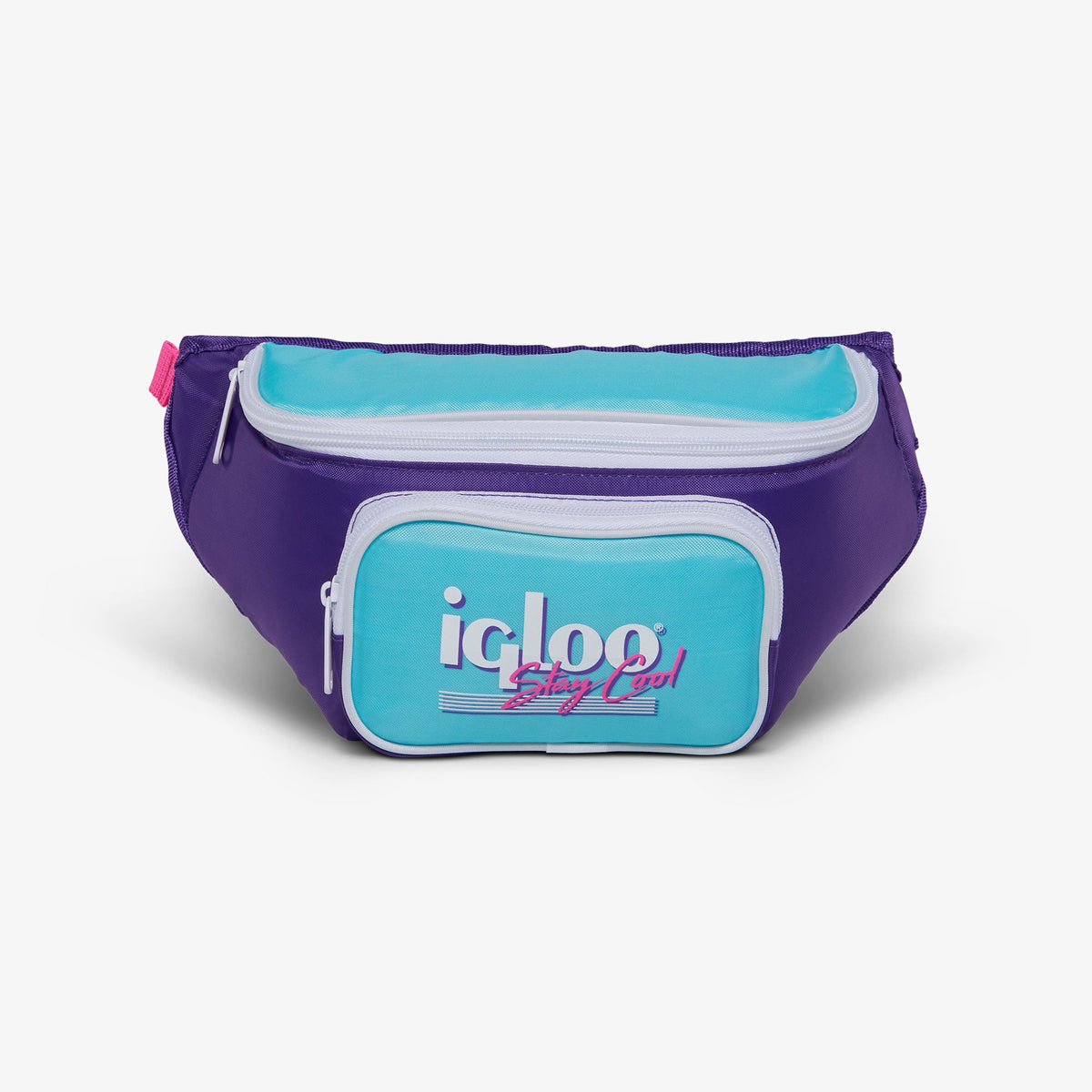 retro-fanny-pack-f1 00066056-F.jpg