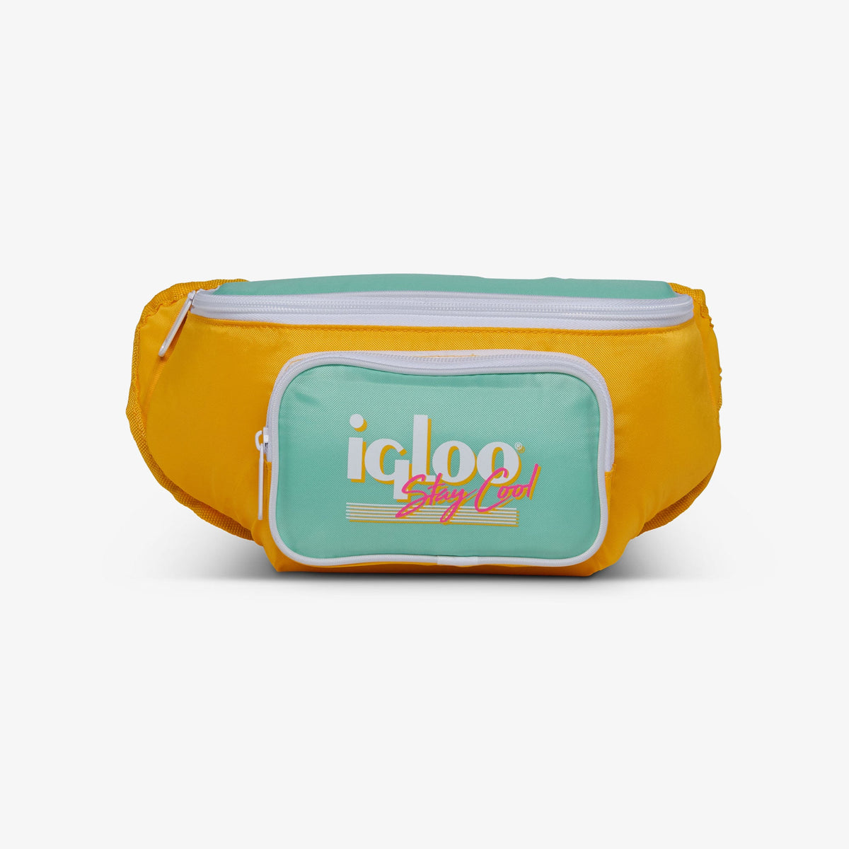 retro-fanny-pack-f1 00066057-F.jpg