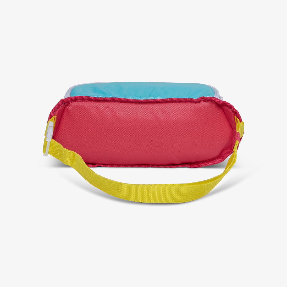 retro-fanny-pack-f1 00066058-BK.jpg
