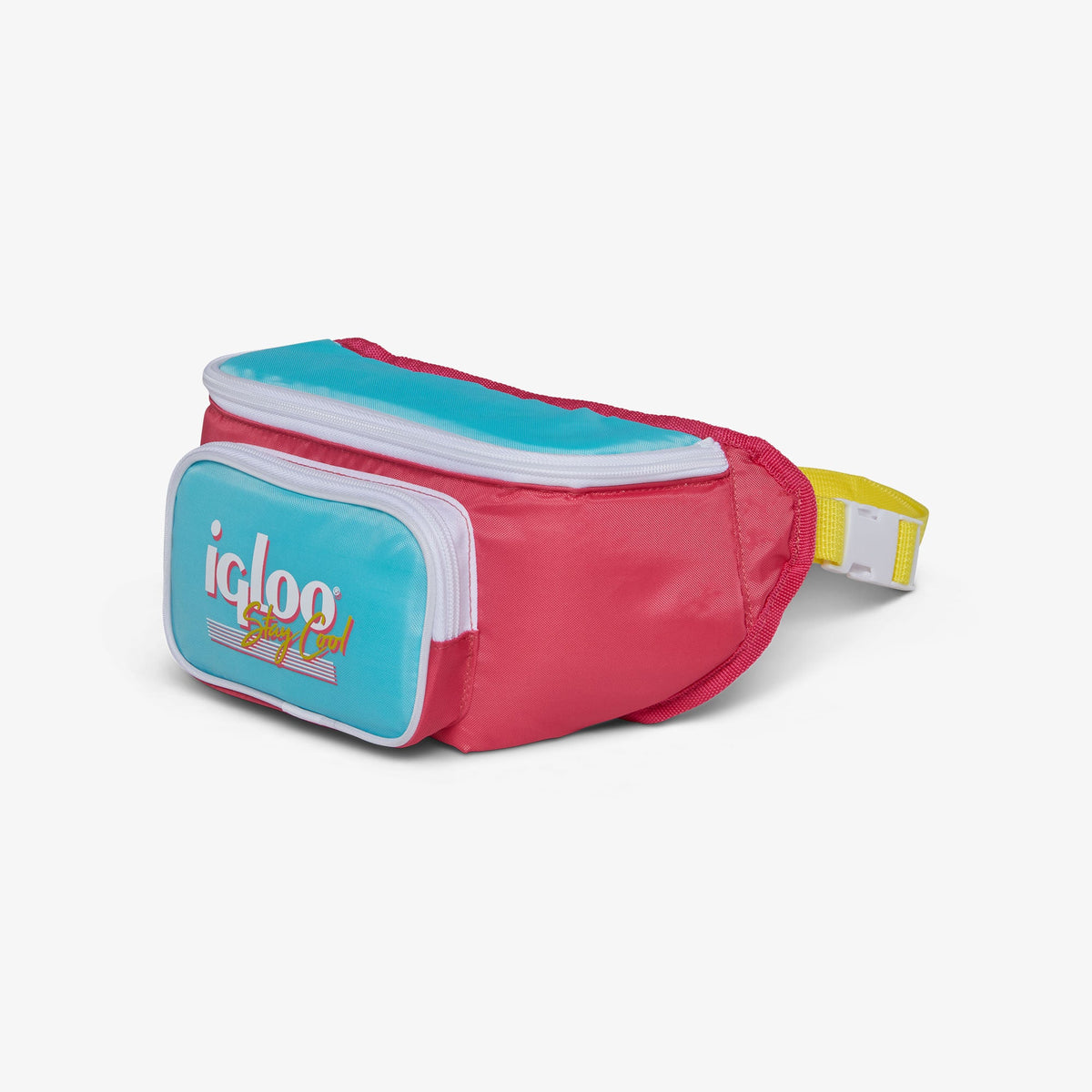 retro-fanny-pack-f1 00066058-H1.jpg