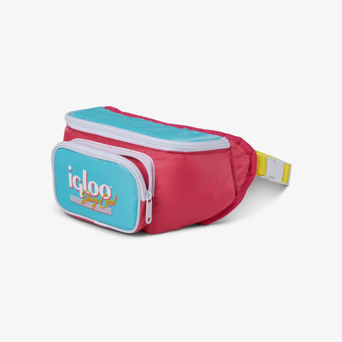 retro-fanny-pack-f1 00066058-O.jpg