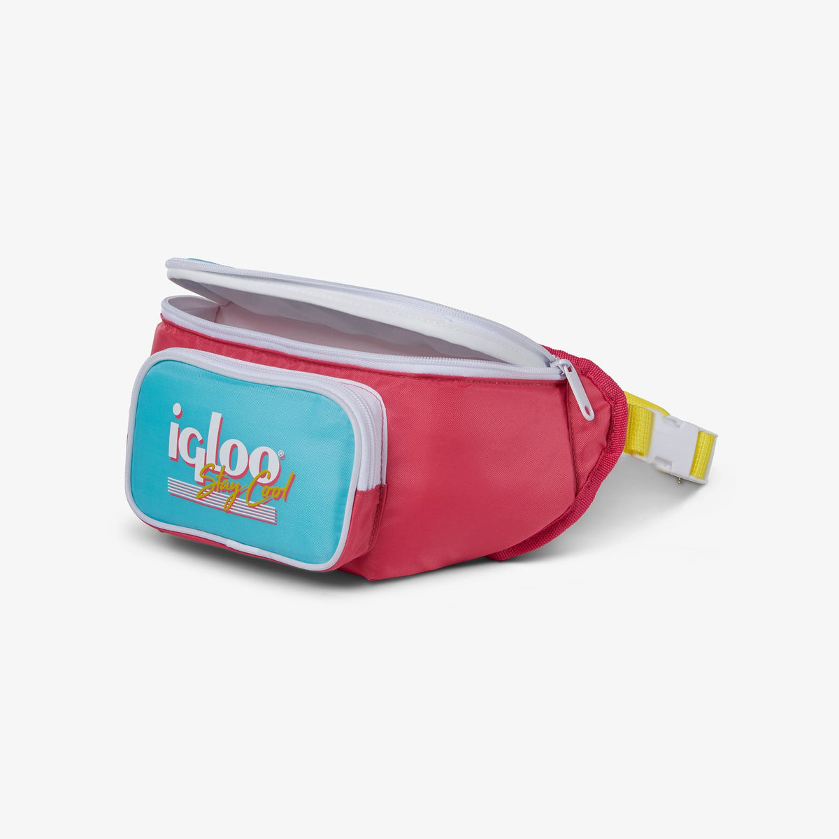 retro-fanny-pack-f1 00066058-O1.jpg