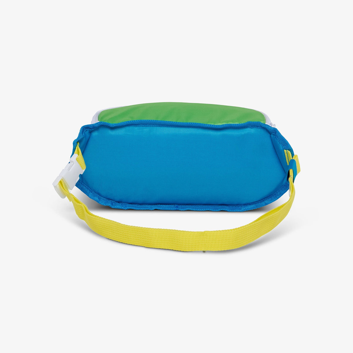 retro-fanny-pack-f1 00066059-BK.jpg
