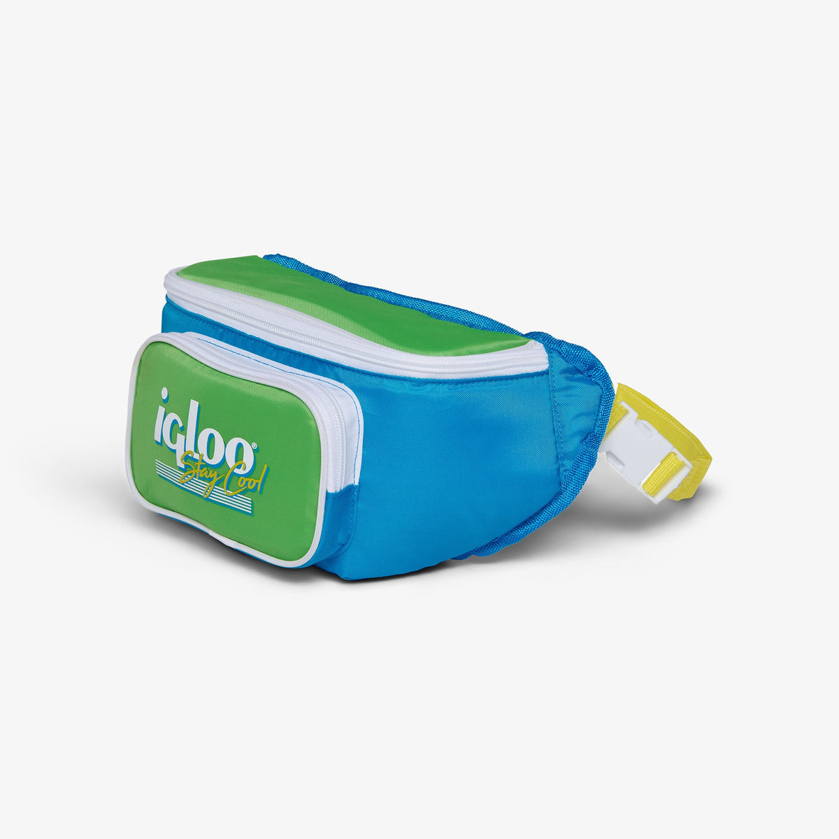 retro-fanny-pack-f1 00066059-H1.jpg