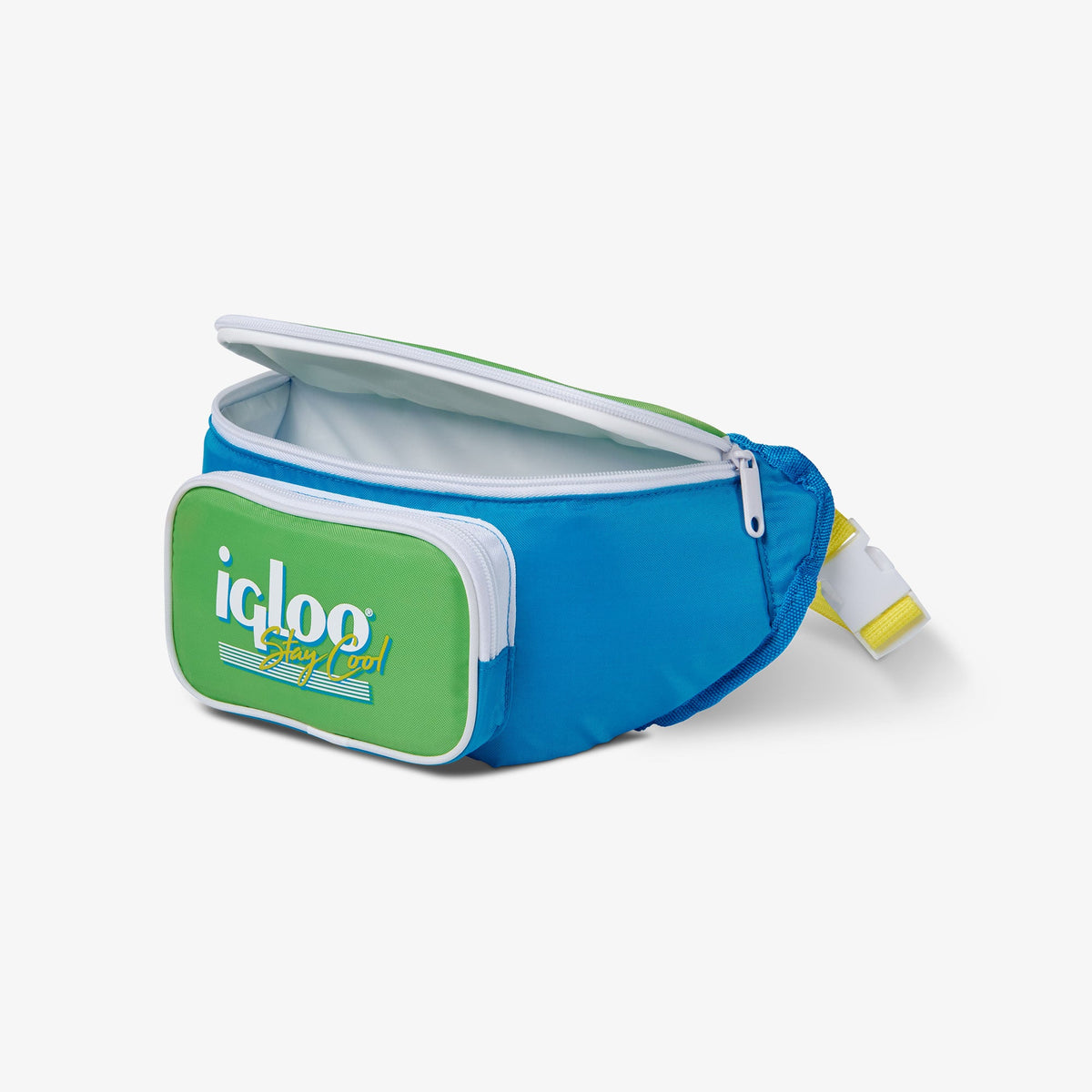 retro-fanny-pack-f1 00066059-O.jpg