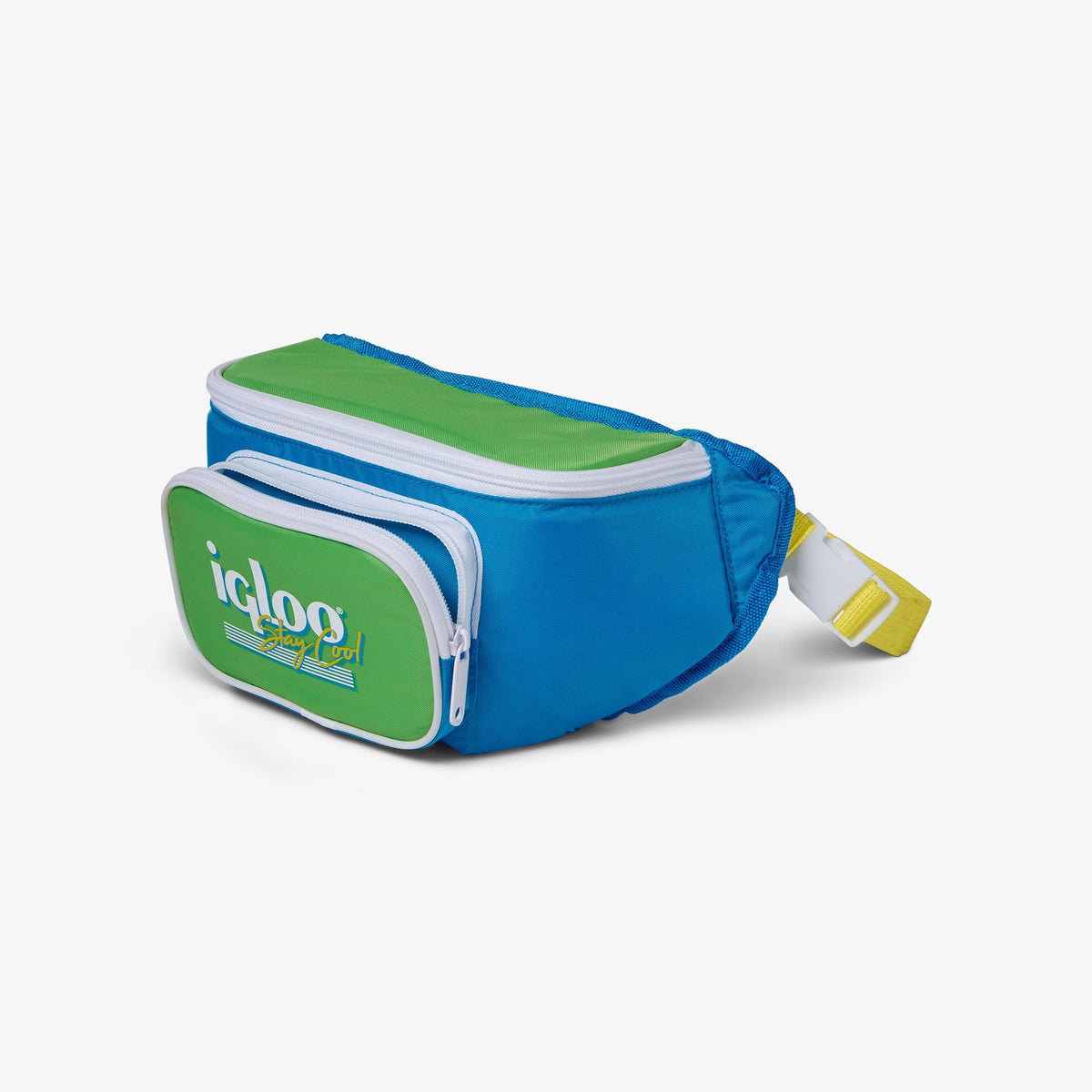 retro-fanny-pack-f1 00066059-O1.jpg