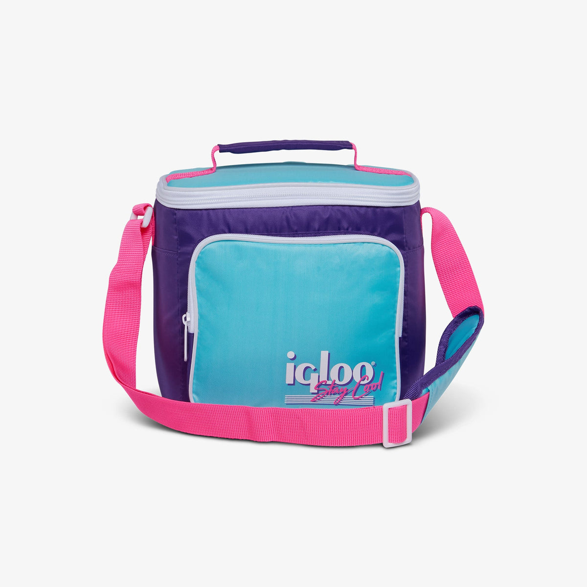 retro-square-lunch-bag-z9 00066060-F.jpg