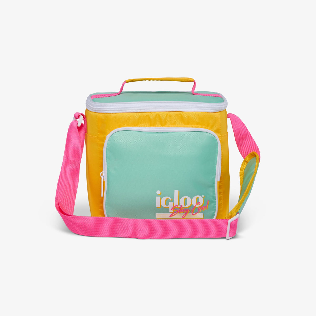retro-square-lunch-bag-z9 00066061-F.jpg