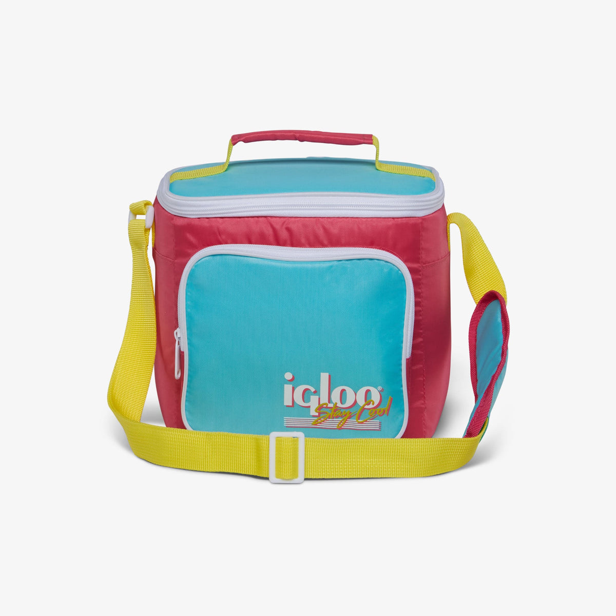retro-square-lunch-bag-z9 00066062-F.jpg