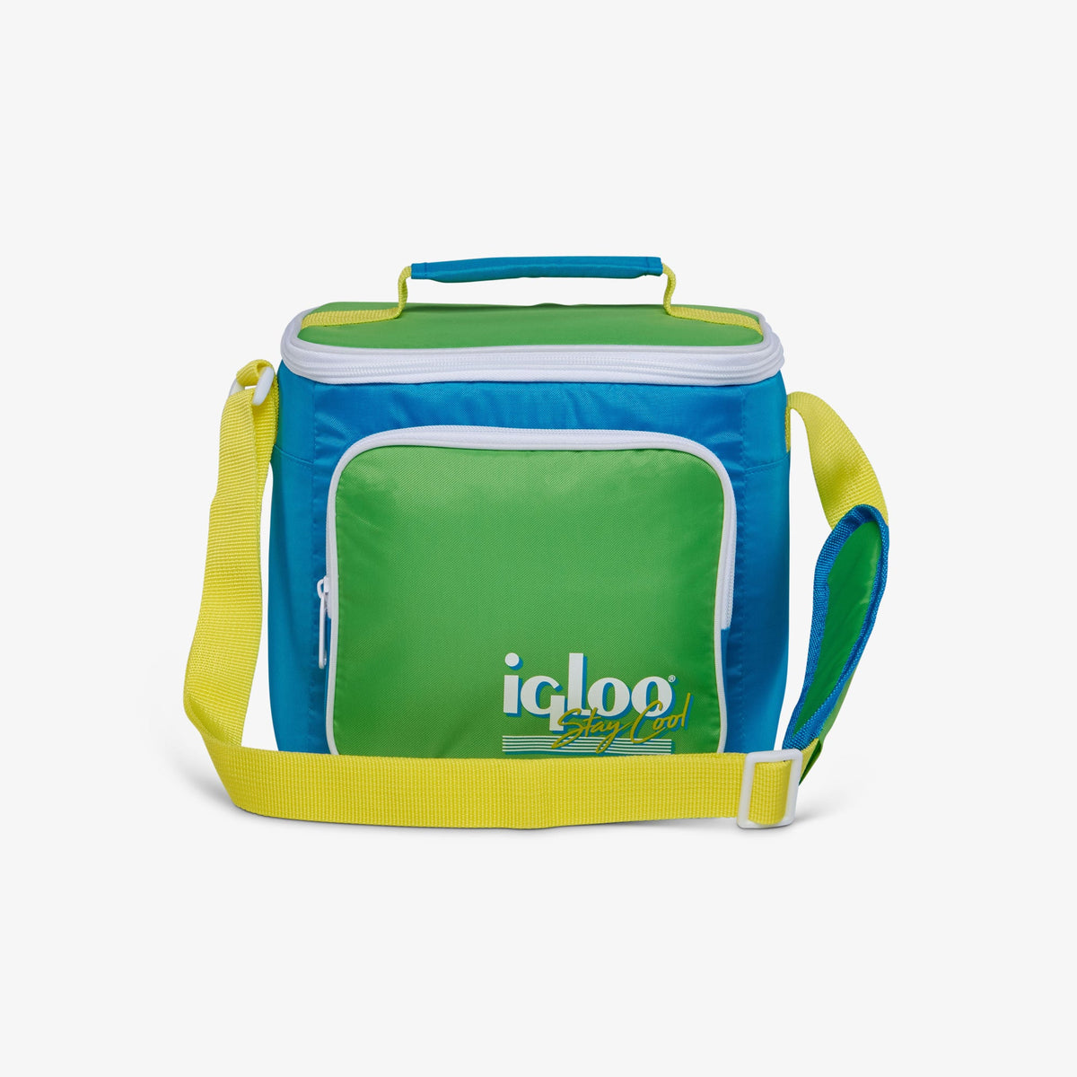 retro-square-lunch-bag-z9 00066063-F.jpg