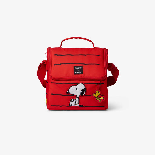 snoopy-s-house-16-can-lunch-pail-y8 00066091_1.jpg
