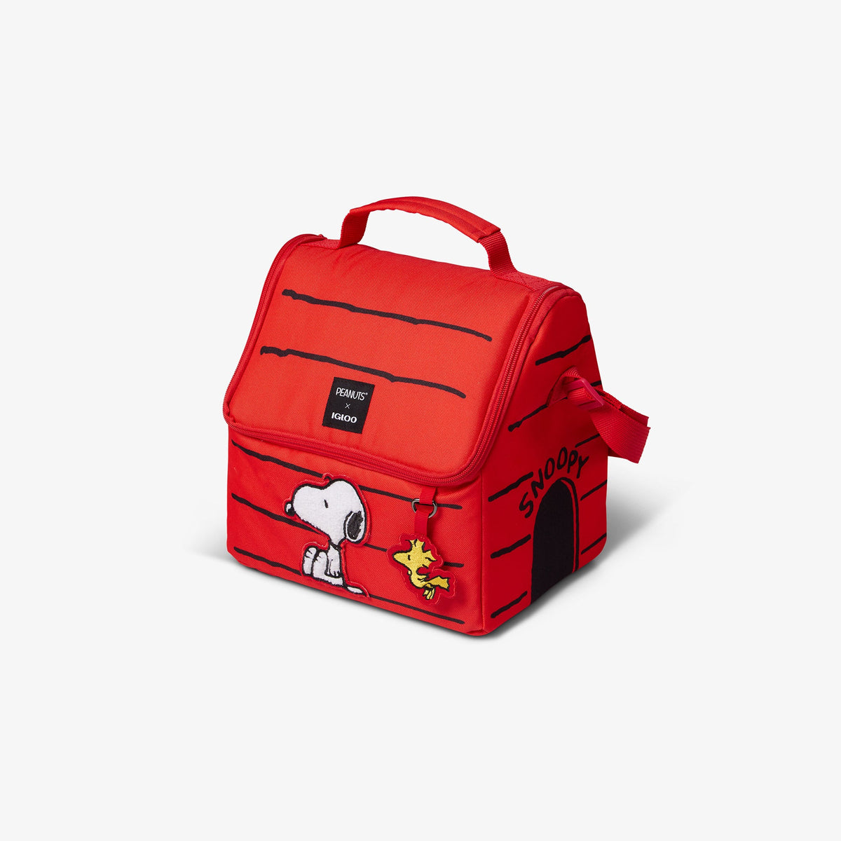 snoopy-s-house-16-can-lunch-pail-y8 00066091_2.jpg