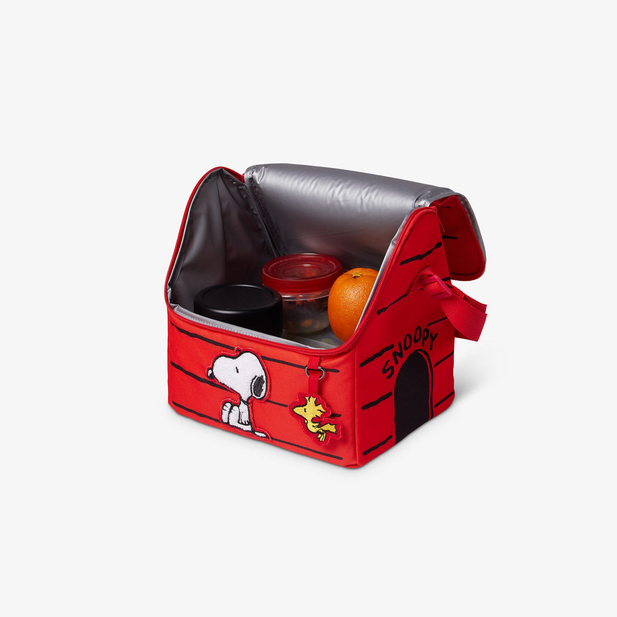 snoopy-s-house-16-can-lunch-pail-y8 00066091_3.jpg