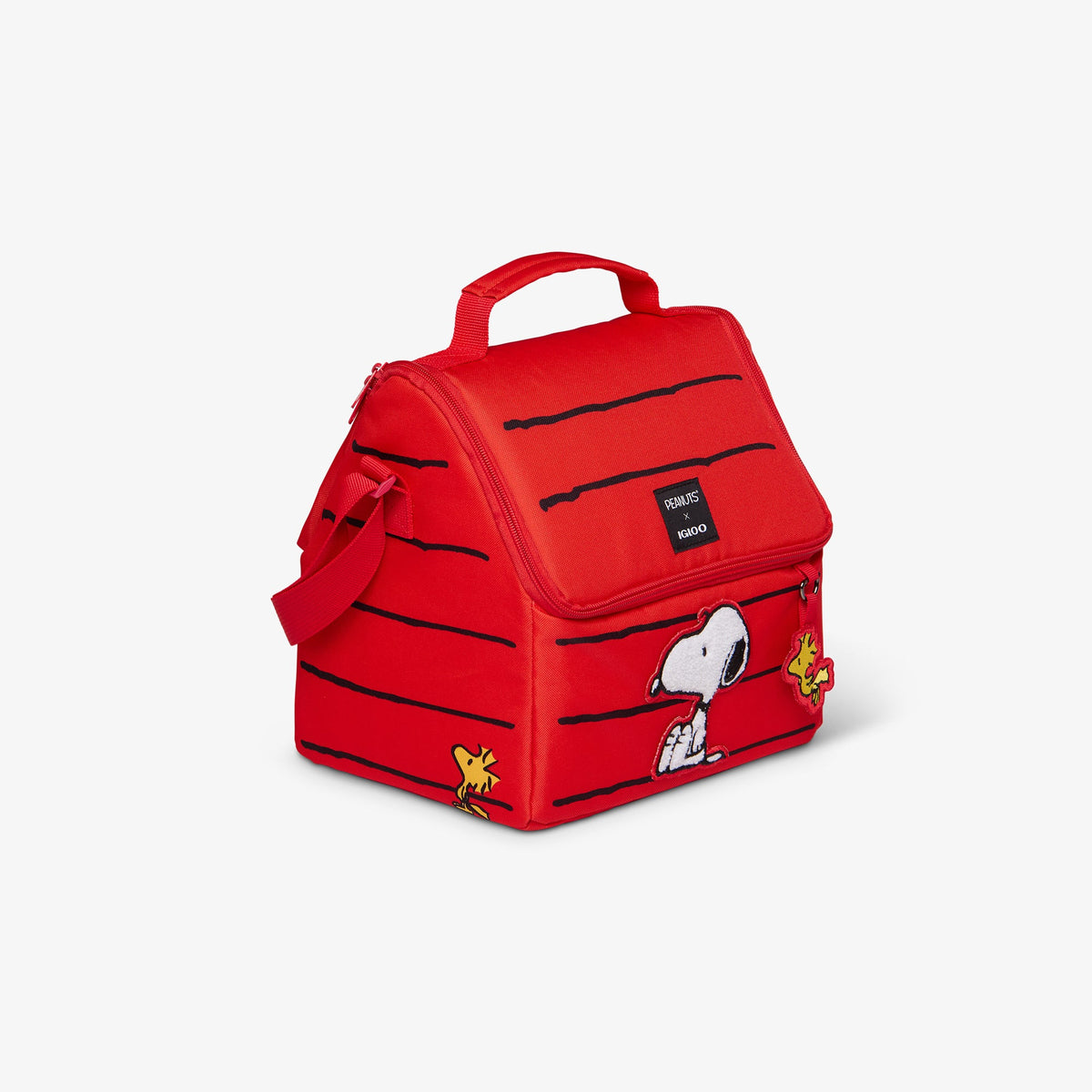 snoopy-s-house-16-can-lunch-pail-y8 00066091_4.jpg