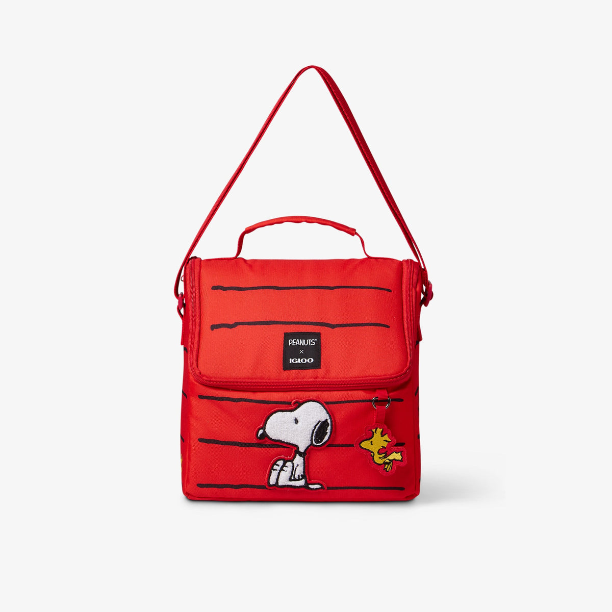 snoopy-s-house-16-can-lunch-pail-y8 00066091_5.jpg