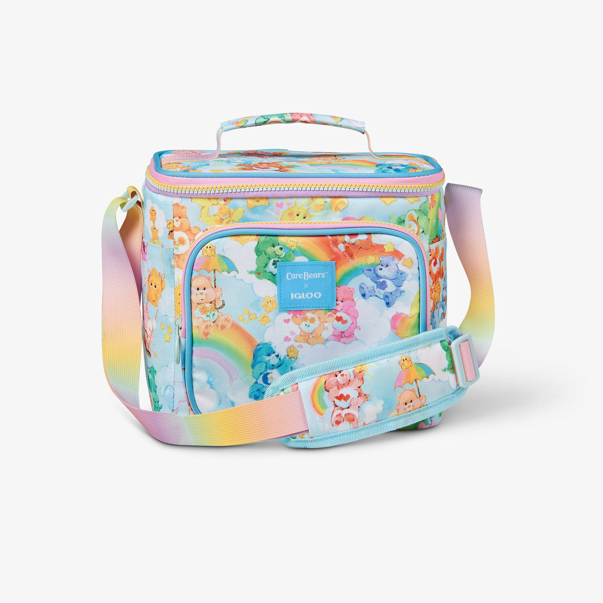 the-care-bearstm-clouds-square-lunch-bag-b8 00066102_1.jpg