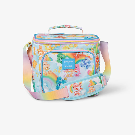 the-care-bearstm-clouds-square-lunch-bag-b8 00066102_1.jpg