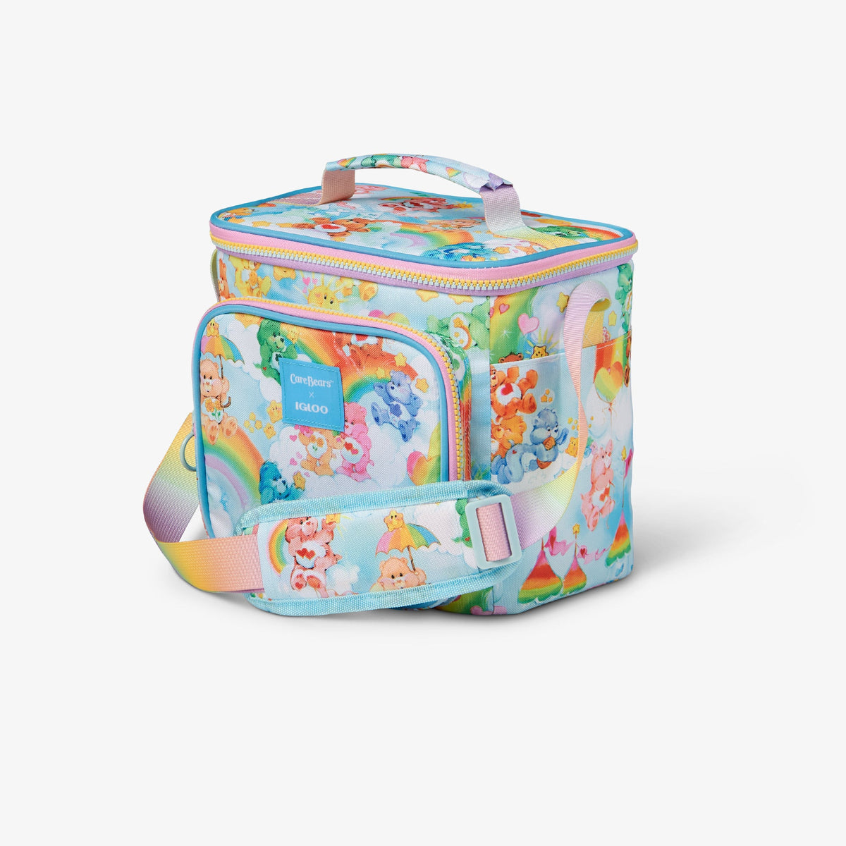 the-care-bearstm-clouds-square-lunch-bag-b8 00066102_2.jpg