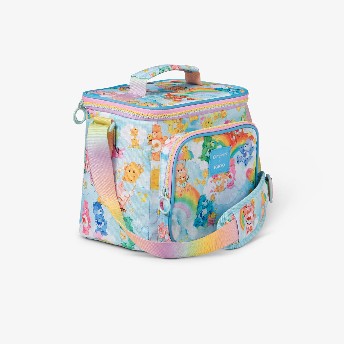 the-care-bearstm-clouds-square-lunch-bag-b8 00066102_4.jpg