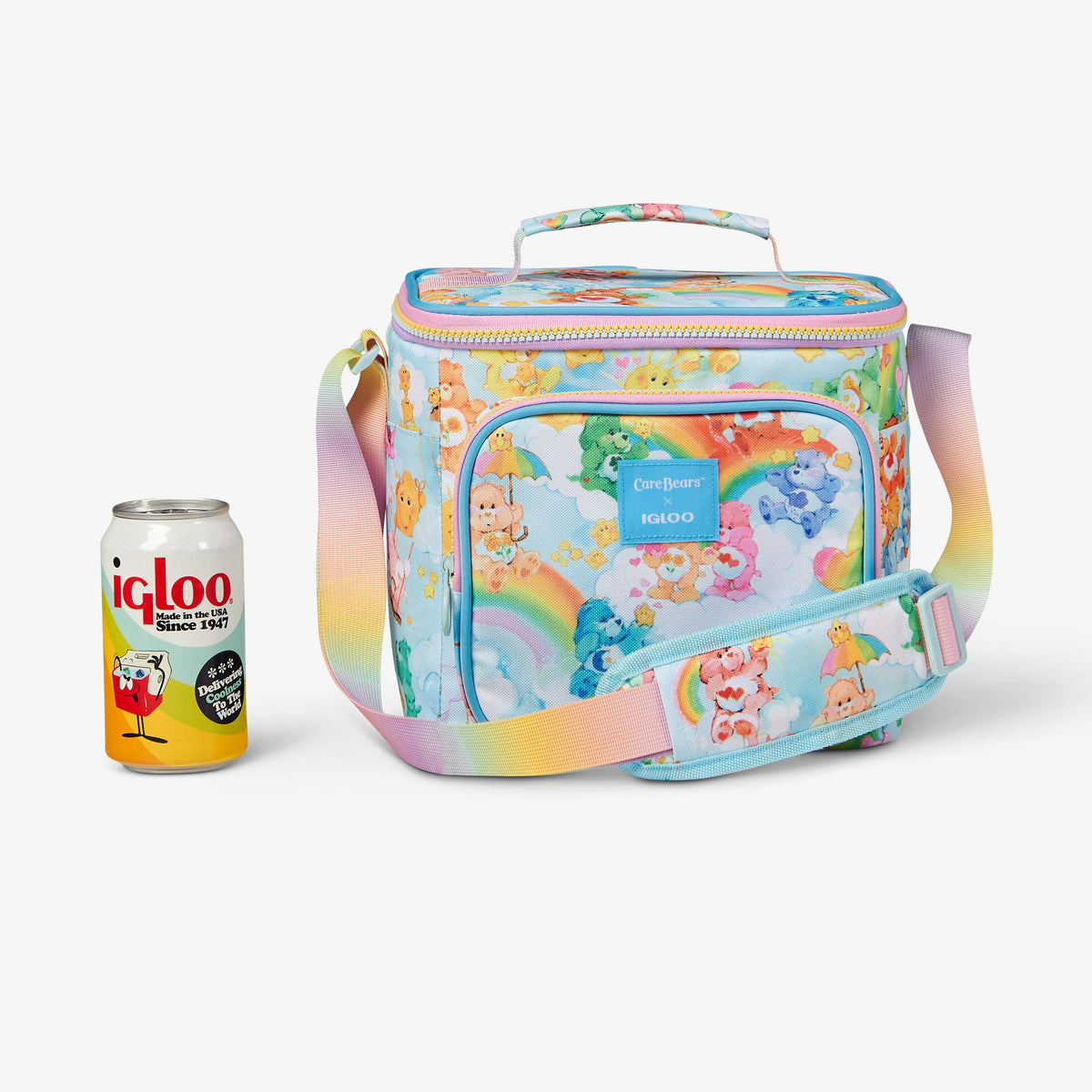 the-care-bearstm-clouds-square-lunch-bag-b8 00066102_5.jpg