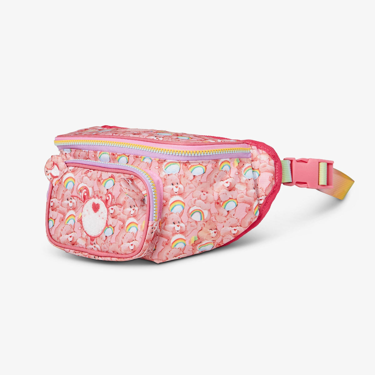 the-care-bearstm-cheer-bear-fanny-pack-i7 00066103_2.jpg