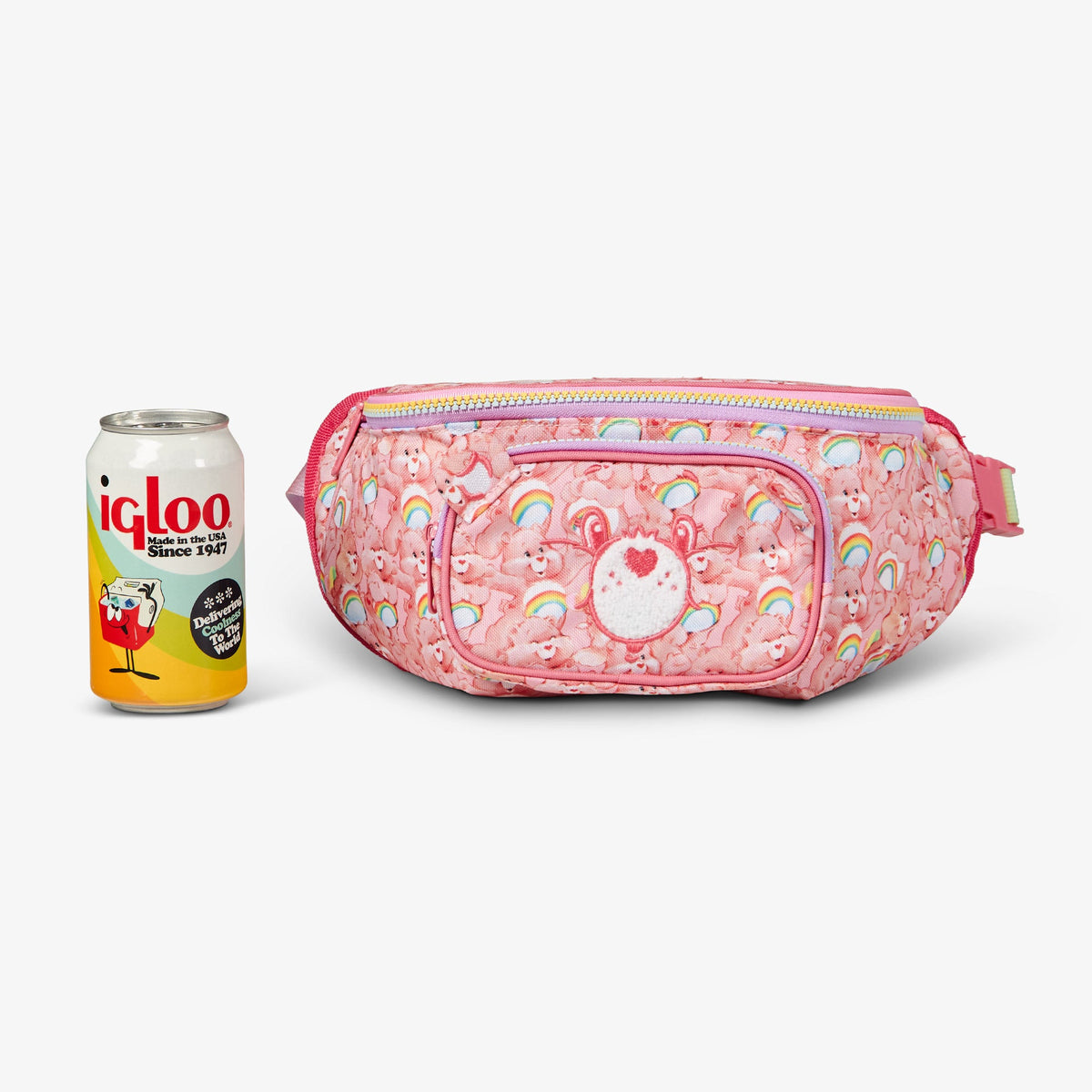 the-care-bearstm-cheer-bear-fanny-pack-i7 00066103_5.jpg