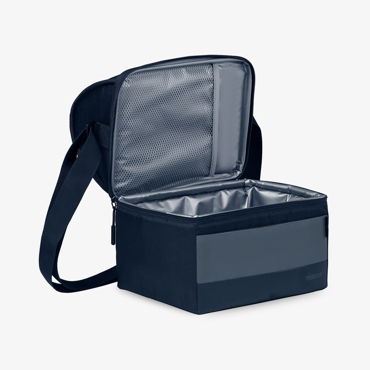 maxcold-evergreen-gripper-16-can-bag-c7 00066114-O.jpg