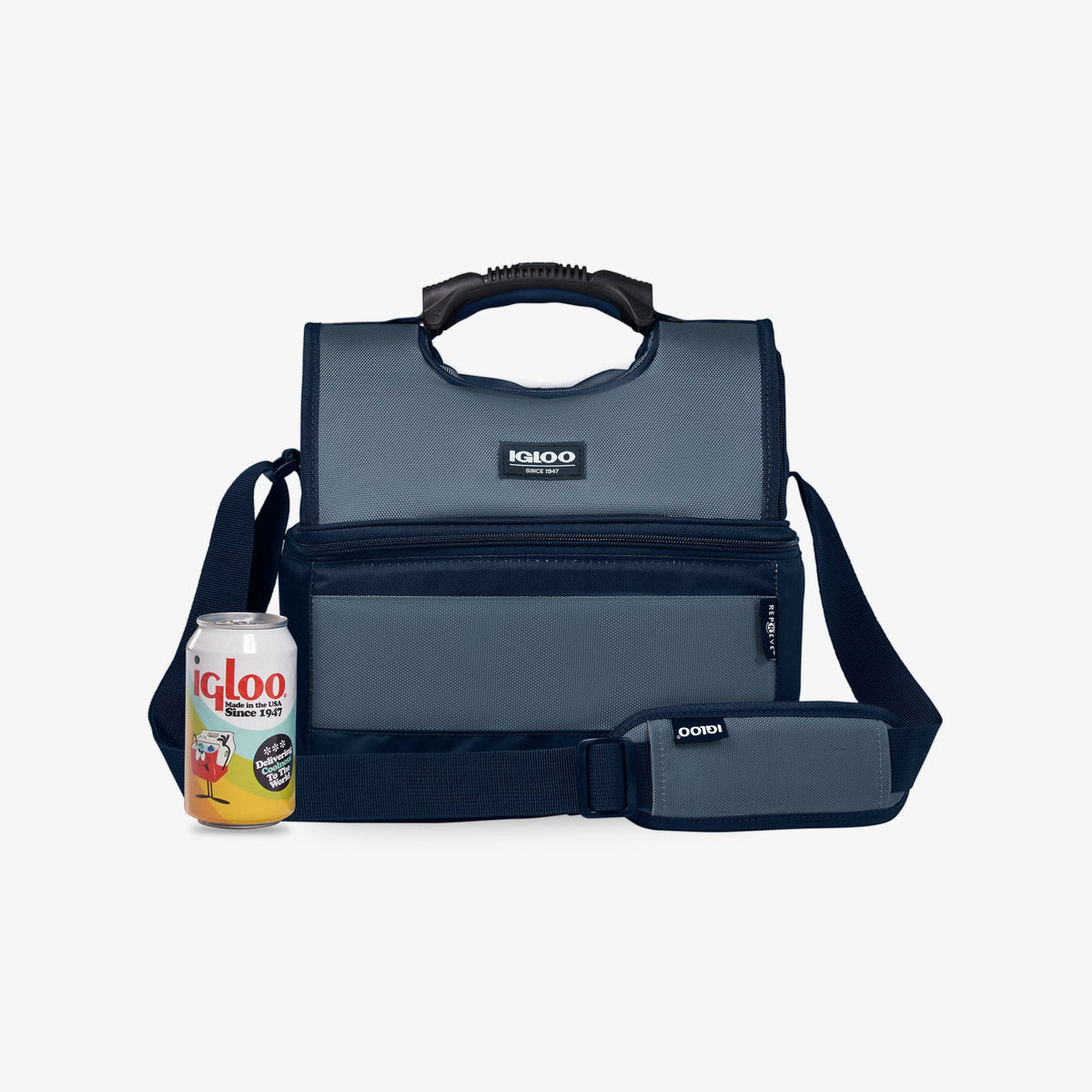 maxcold-evergreen-gripper-16-can-bag-c7 00066114-P.jpg