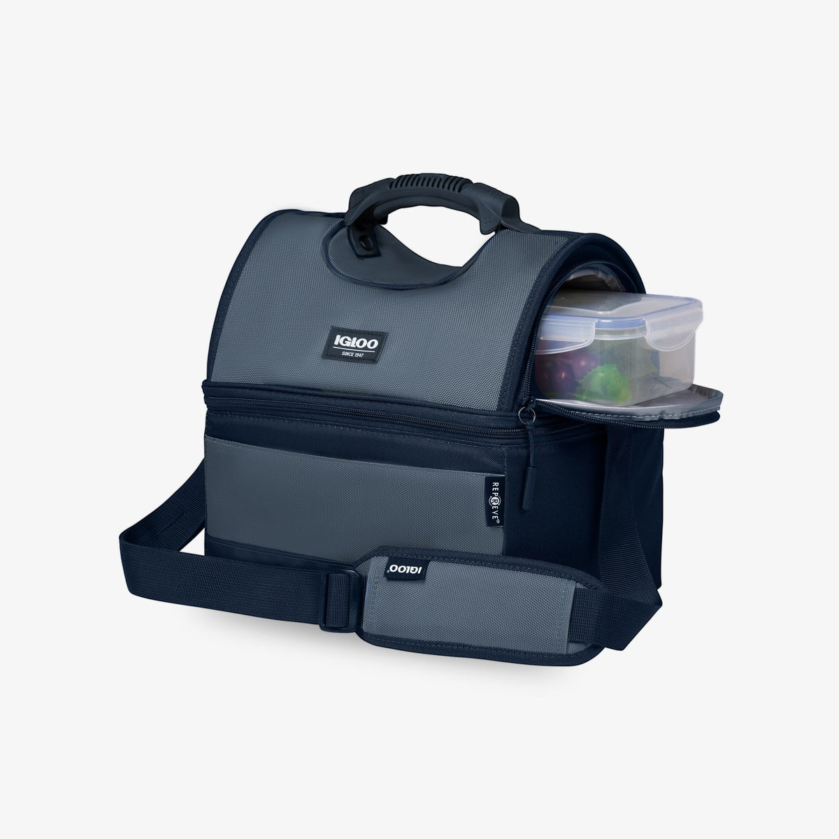 maxcold-evergreen-gripper-16-can-bag-c7 00066114-P4.jpg
