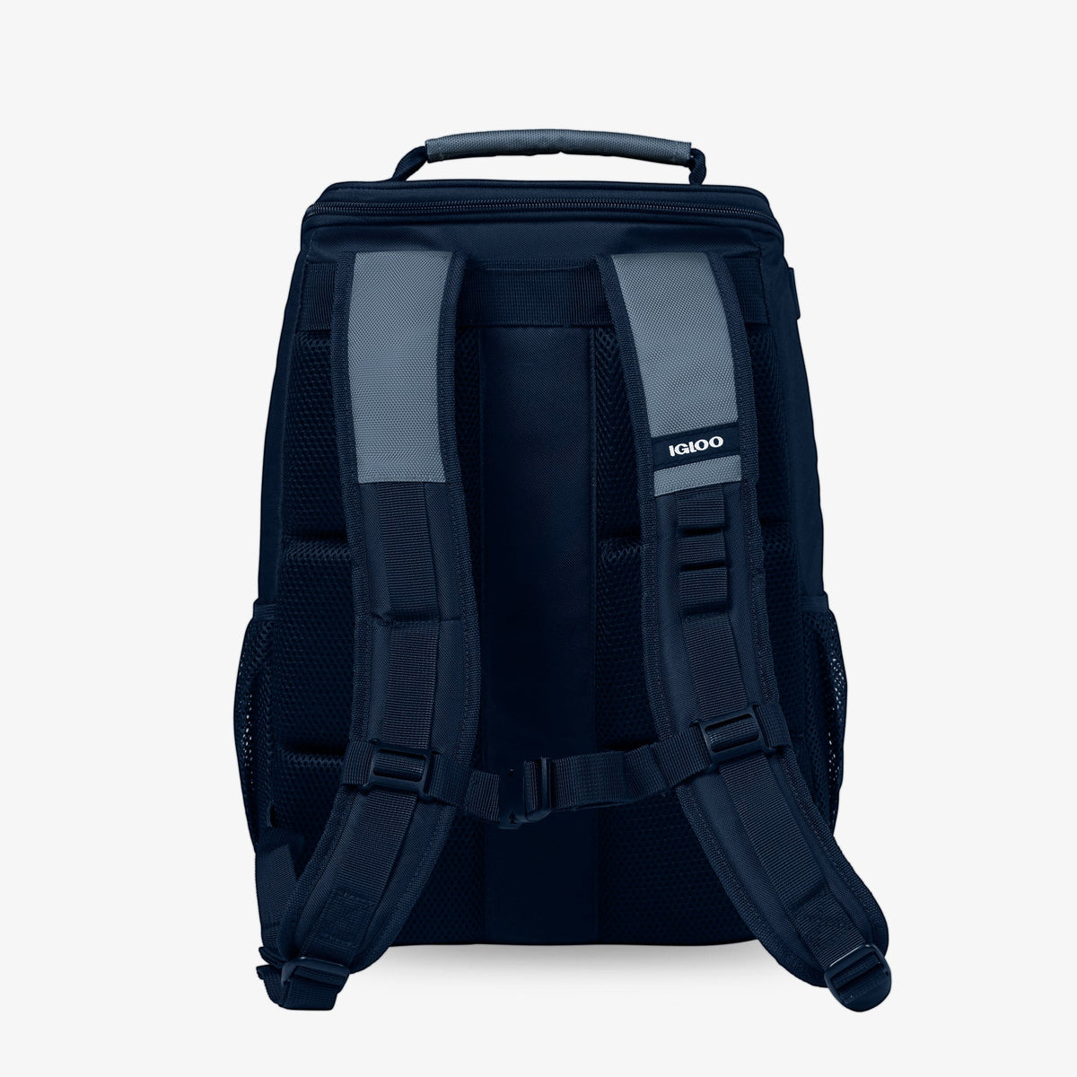 maxcold-evergreen-top-grip-backpack-q6 00066134-BK.jpg