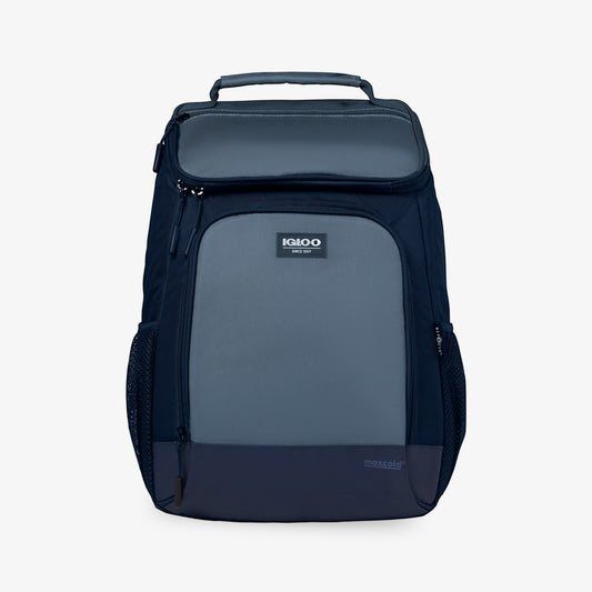 maxcold-evergreen-top-grip-backpack-q6 00066134-F.jpg