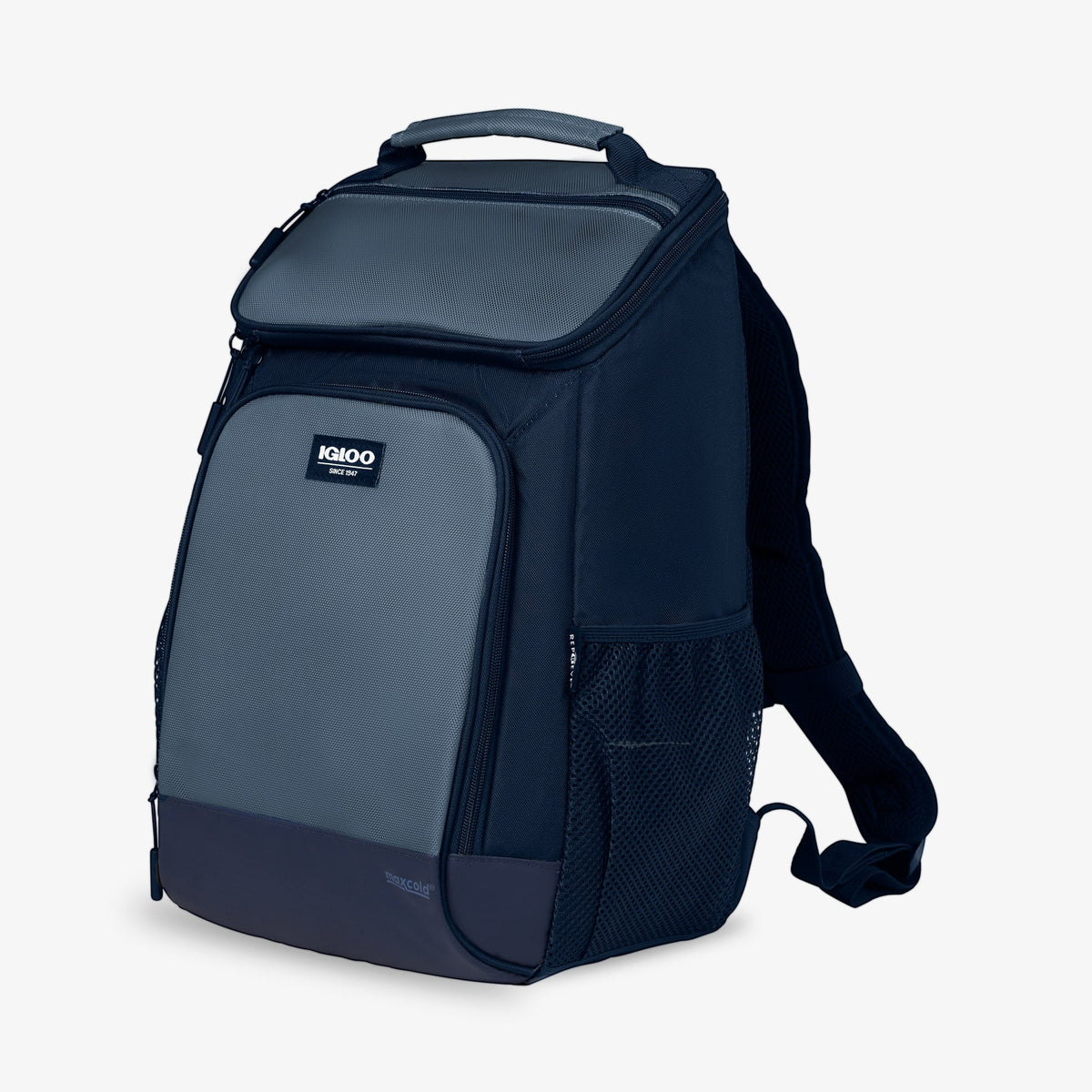 maxcold-evergreen-top-grip-backpack-q6 00066134-H1.jpg