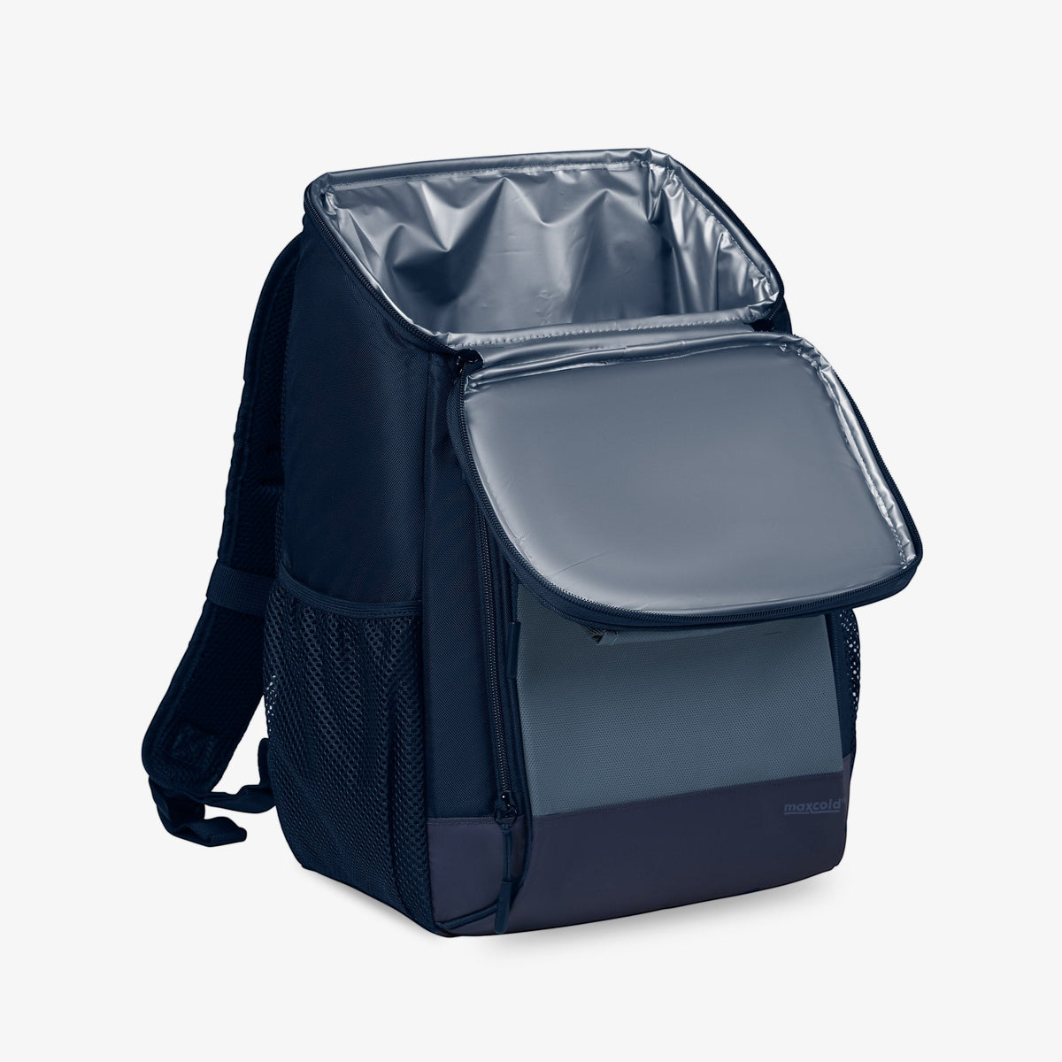 maxcold-evergreen-top-grip-backpack-q6 00066134-O.jpg