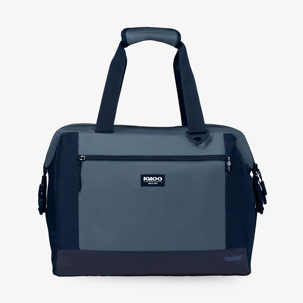 maxcold-evergreen-snapdown-36-can-bag-r5 00066158-F3.jpg