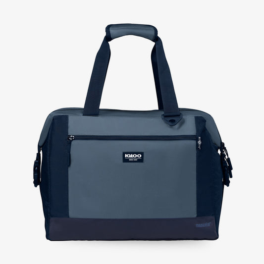 maxcold-evergreen-snapdown-36-can-bag-r5 00066158-F3.jpg