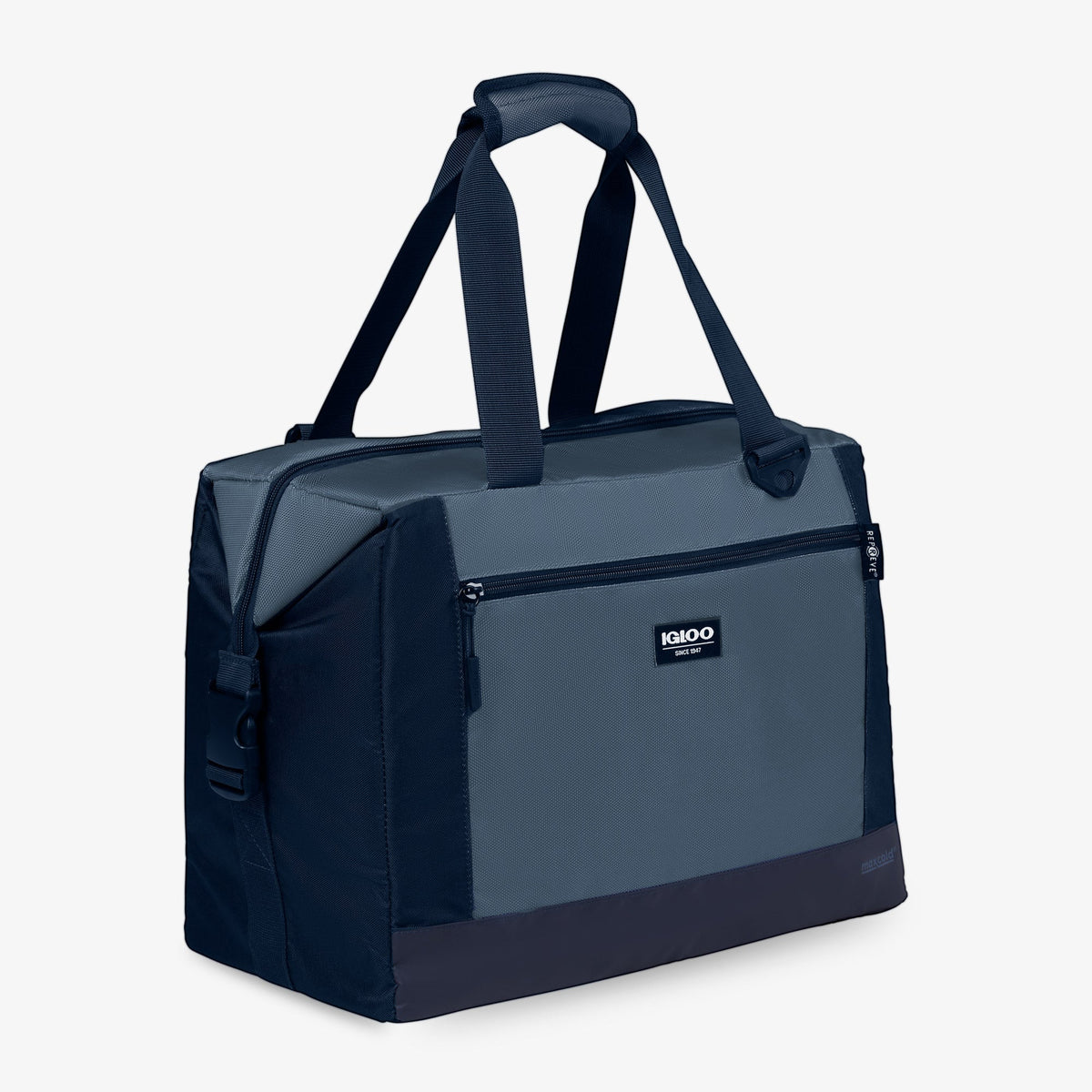 maxcold-evergreen-snapdown-36-can-bag-r5 00066158-H.jpg