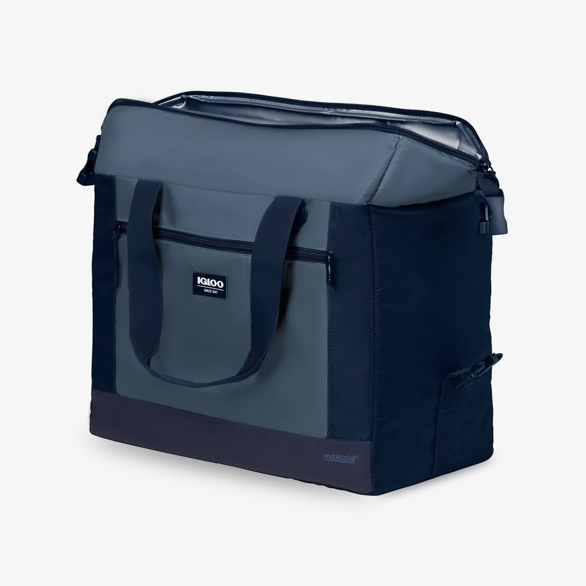 maxcold-evergreen-snapdown-36-can-bag-r5 00066158-O1.jpg