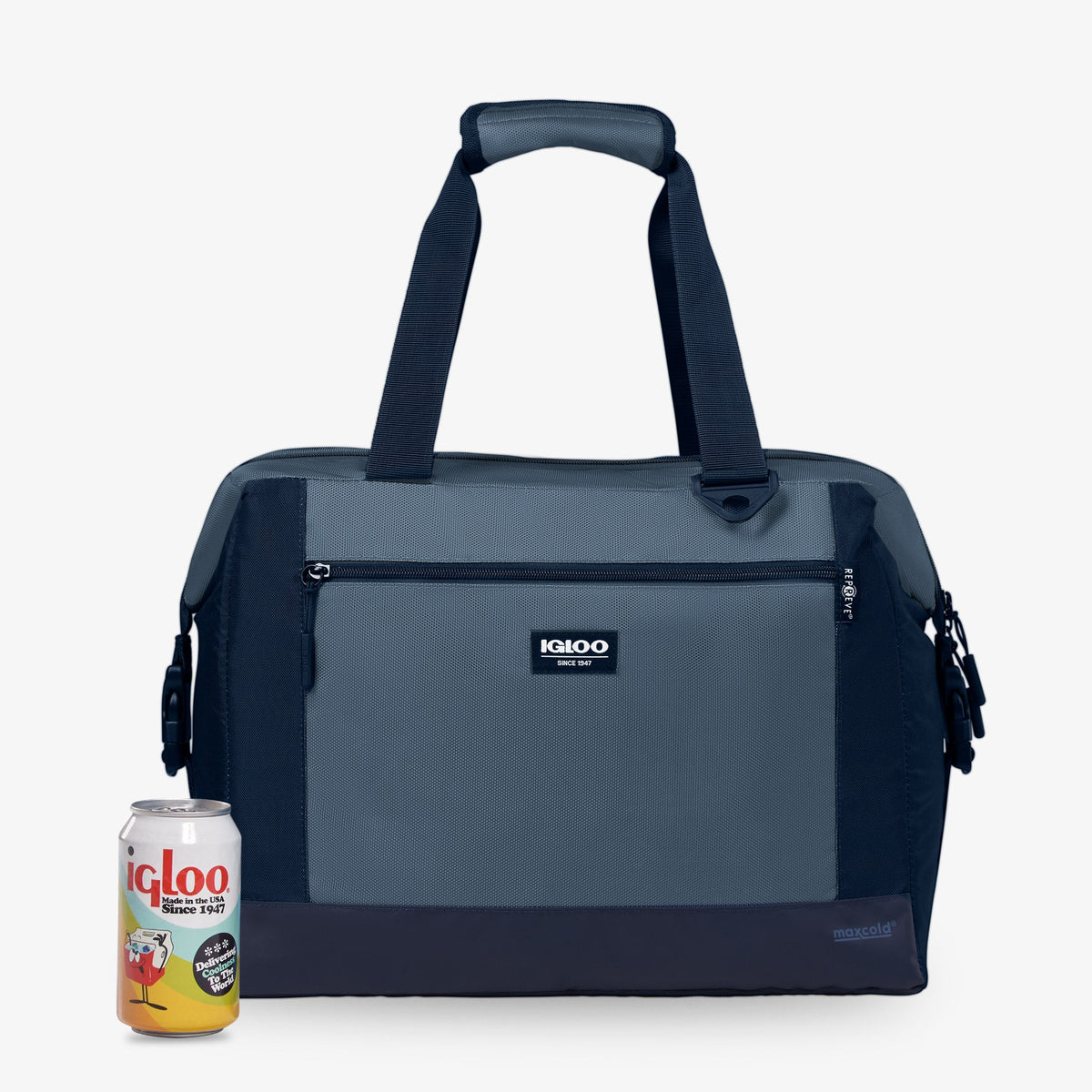 maxcold-evergreen-snapdown-36-can-bag-r5 00066158-P.jpg