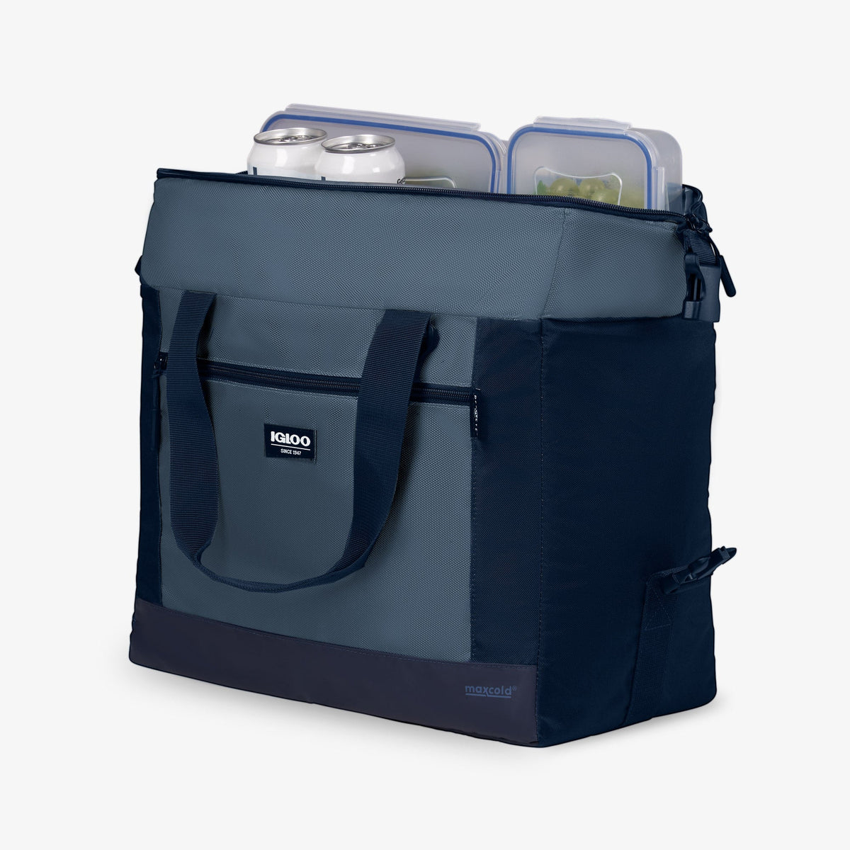 maxcold-evergreen-snapdown-36-can-bag-r5 00066158-P1.jpg