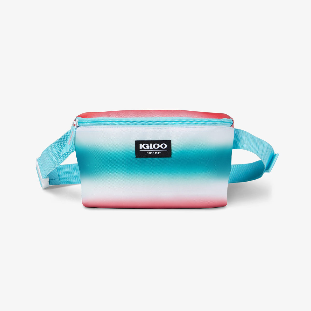seabreeze-hip-pack-cooler-bag-c6 00066160_1.jpg