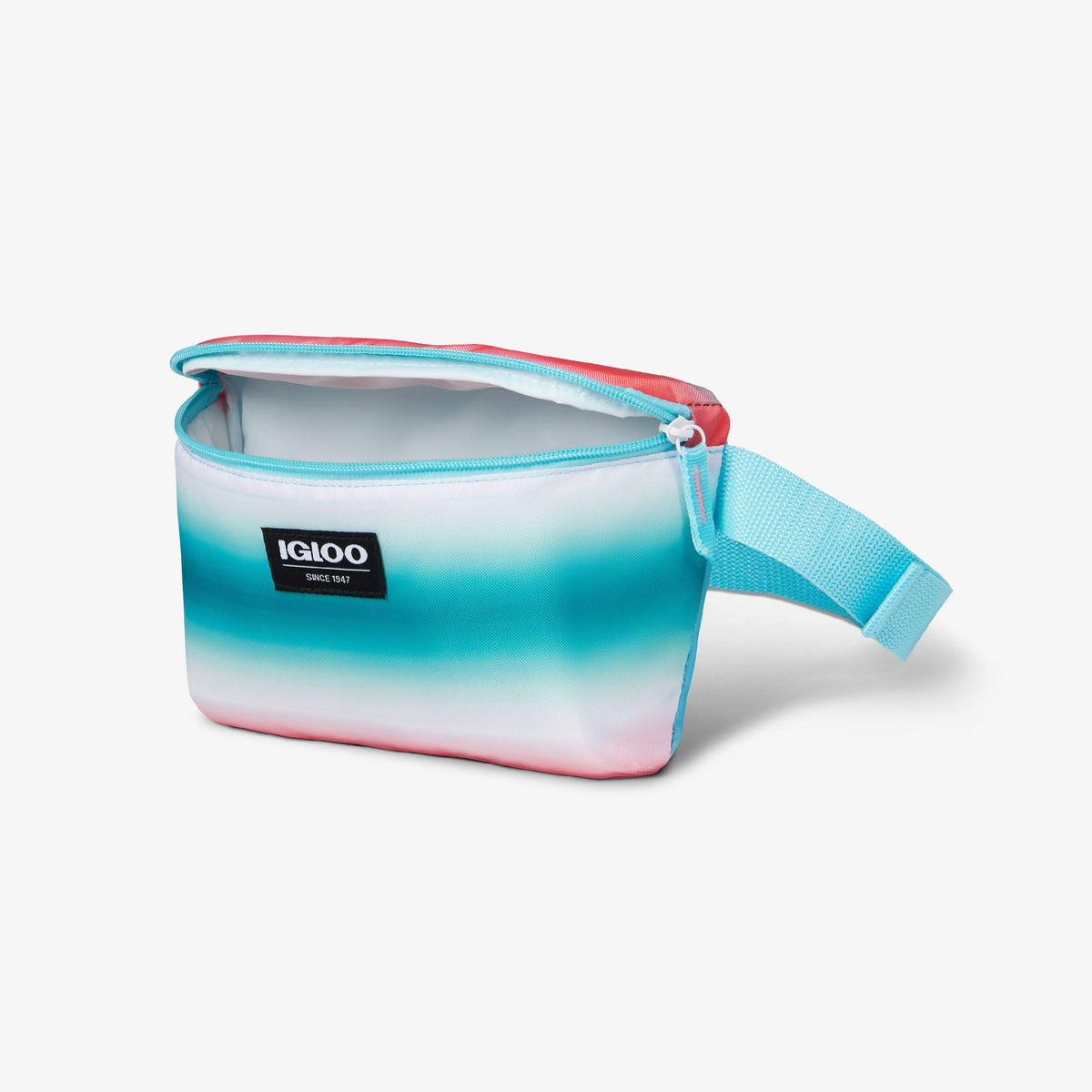 seabreeze-hip-pack-cooler-bag-c6 00066160_3.jpg