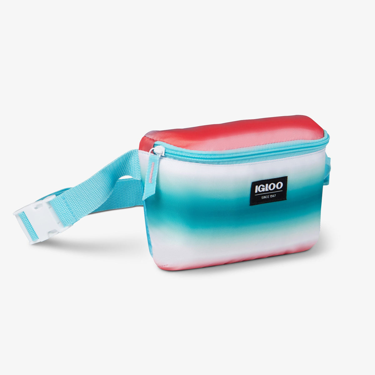 seabreeze-hip-pack-cooler-bag-c6 00066160_4.jpg
