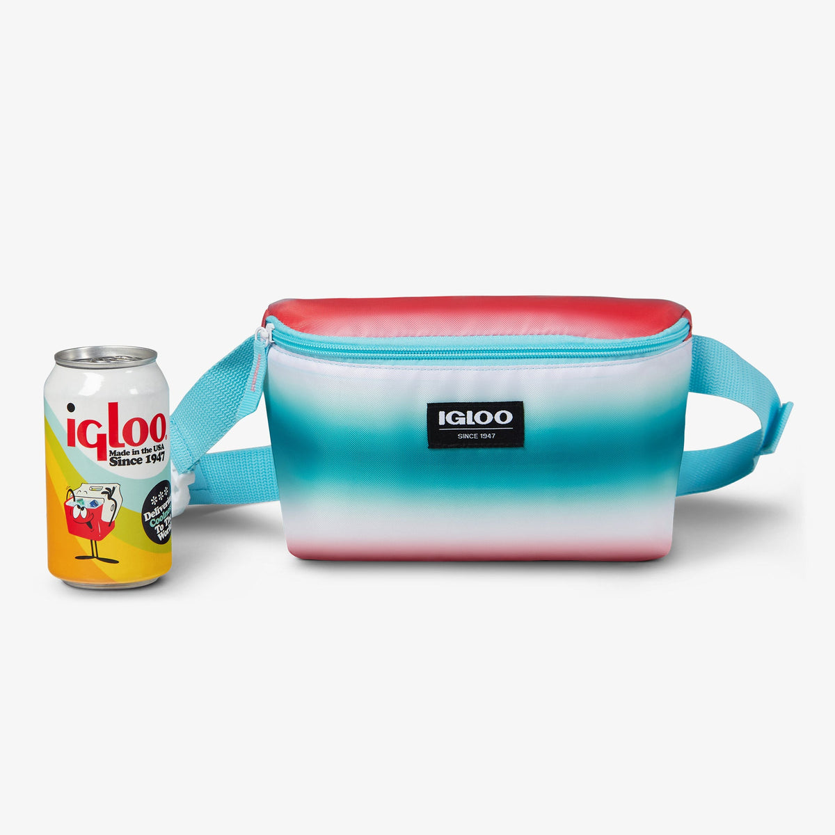 seabreeze-hip-pack-cooler-bag-c6 00066160_5.jpg