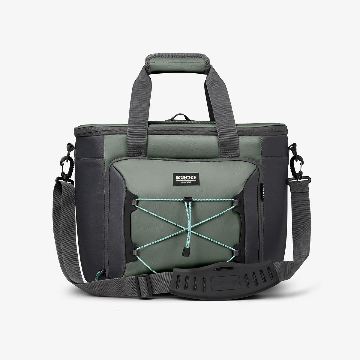 maxcold-voyager-28-can-tote-g5 00066308_1.jpg