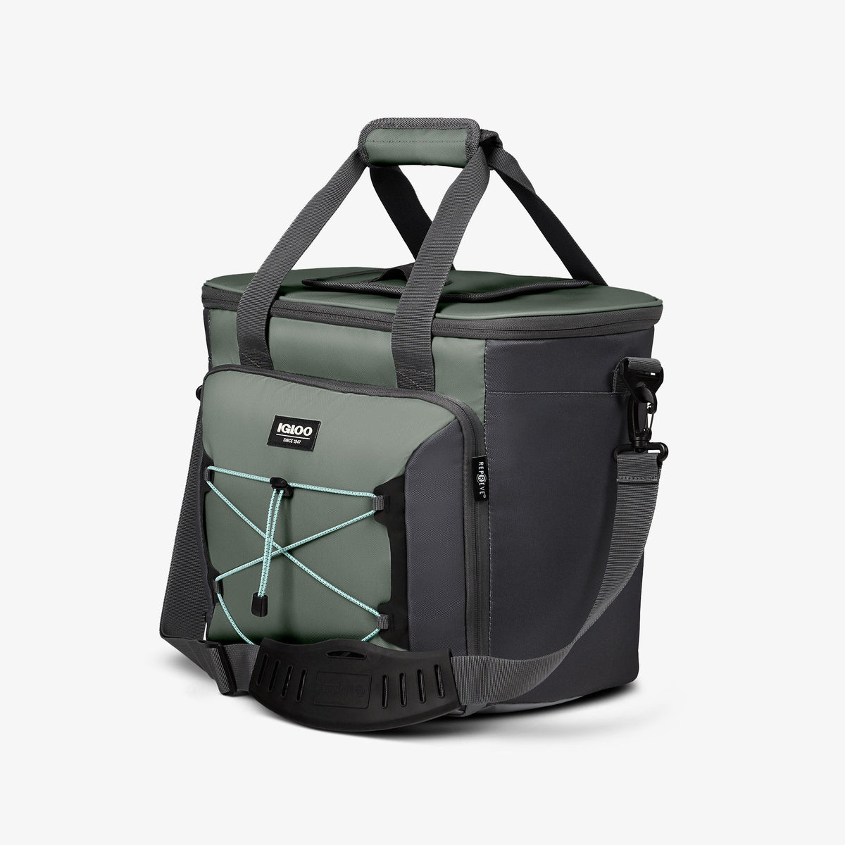 maxcold-voyager-28-can-tote-g5 00066308_2.jpg