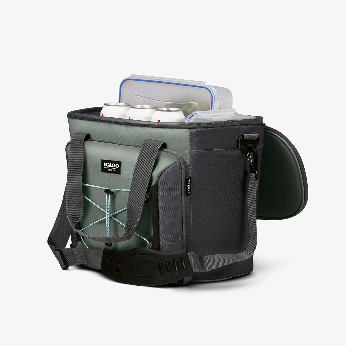 maxcold-voyager-28-can-tote-g5 00066308_3.jpg