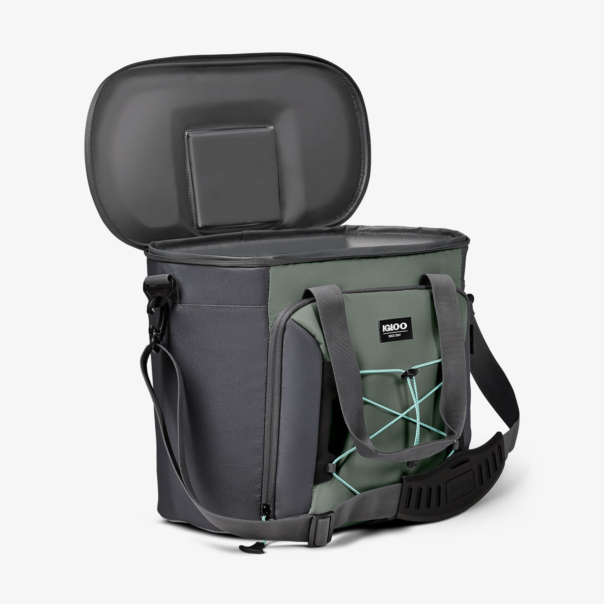 maxcold-voyager-28-can-tote-g5 00066308_4.jpg