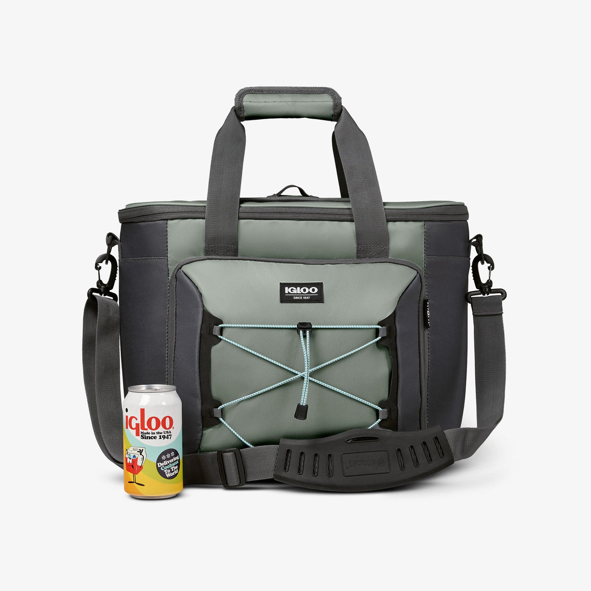 maxcold-voyager-28-can-tote-g5 00066308_5.jpg