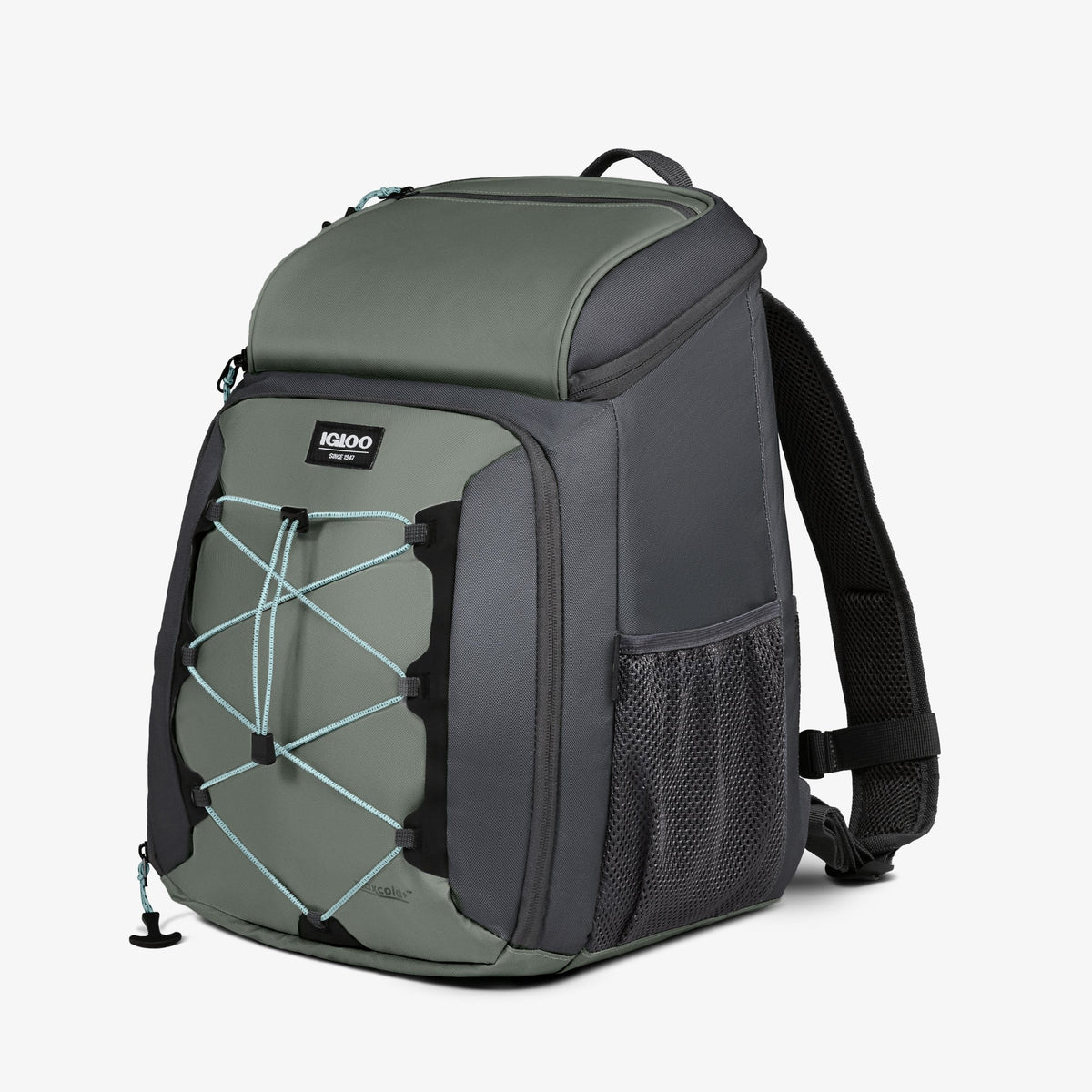 maxcold-voyager-30-can-backpack-t7 00066320_2.jpg