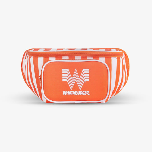 whataburger-whatacooler-fanny-pack-z7 00066384_1.jpg
